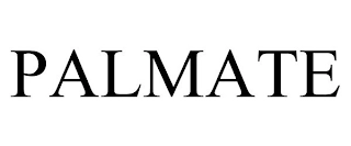 Trademark image
