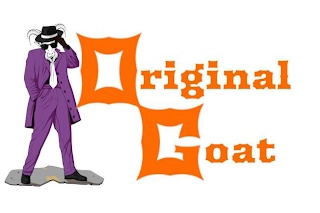 Trademark image