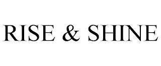Trademark image