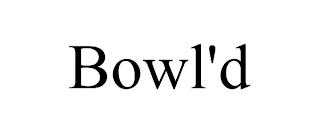 Trademark image