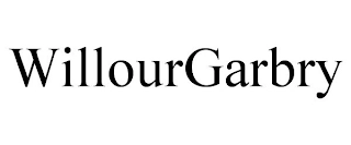 Trademark image