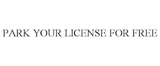 Trademark image