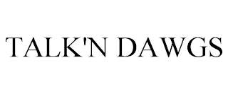 Trademark image