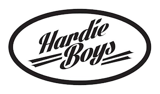Trademark image