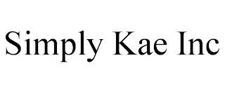 Trademark image