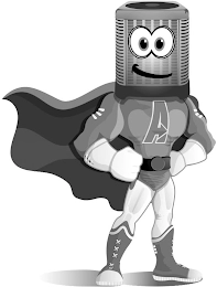 Trademark image