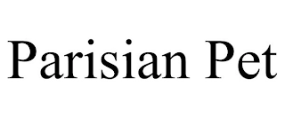 Trademark image