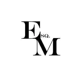 Trademark image
