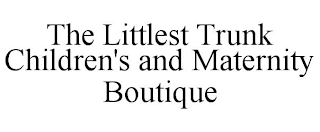 Trademark image