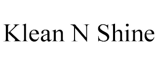 Trademark image