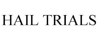 Trademark image
