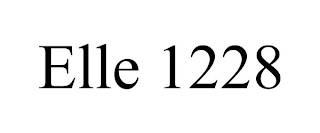 Trademark image