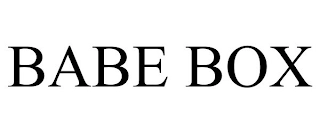 Trademark image
