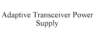 Trademark image