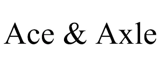 Trademark image