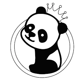 Trademark image