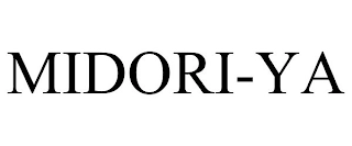 Trademark image