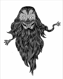 Trademark image