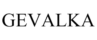 Trademark image