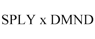 Trademark image