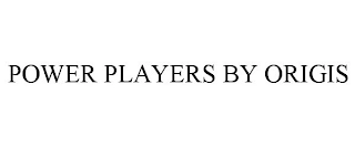 Trademark image