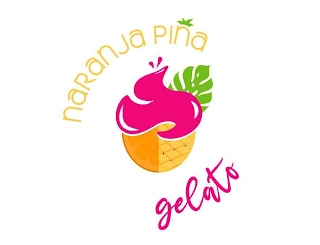 Trademark image