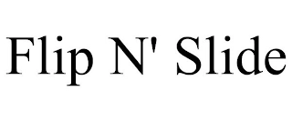 Trademark image