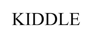 Trademark image