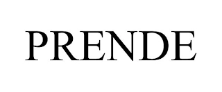 Trademark image