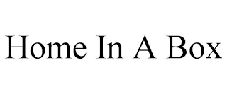 Trademark image