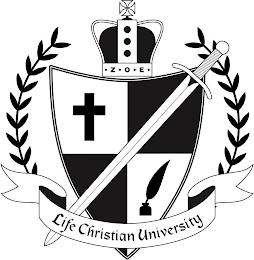 Trademark image