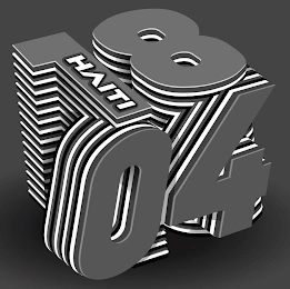 Trademark image