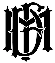 Trademark image