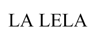 Trademark image