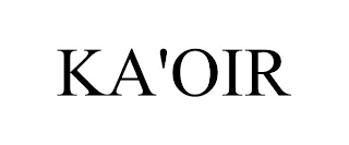 Trademark image