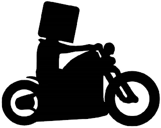 Trademark image