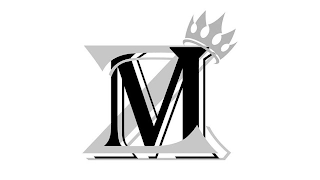Trademark image