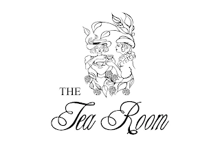 Trademark image