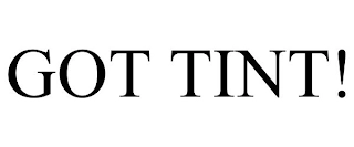 Trademark image