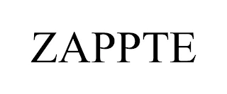 Trademark image