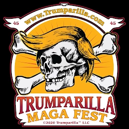 Trademark image