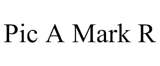 Trademark image