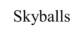 Trademark image