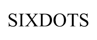 Trademark image