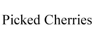 Trademark image