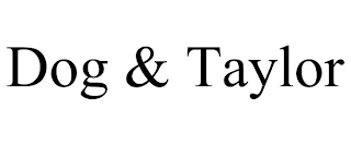Trademark image