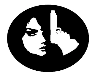 Trademark image