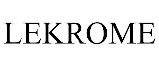 Trademark image