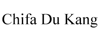 Trademark image