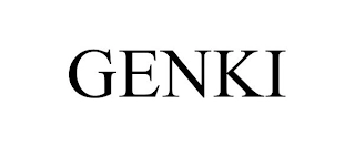 Trademark image